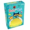 Briarpatch Pete the Cat Terrific Taco Game 01536 - alternate 4